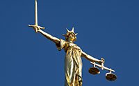 home-civil-litigation Truck Accident Lawyer