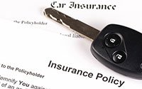 home-insurance-law Auto Accident Lawyer Los Angeles