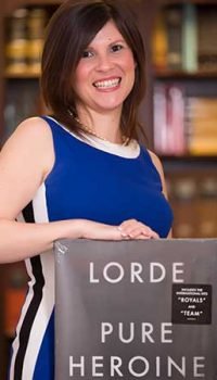 Joana---profile Accident Lawyer