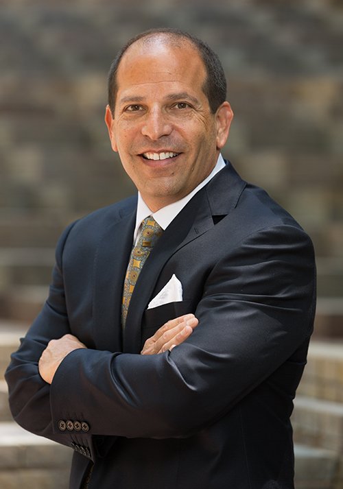 barry p goldberg barry p goldberg personal injury law specialist