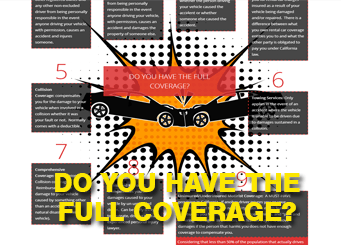 9_PARTS_AUTO_INSURANCE Auto Accident Lawyer Los Angeles