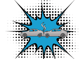 WHIPLASH_INJURY Personal Injury Attorney