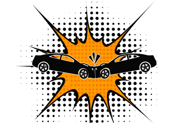 auto_insurance