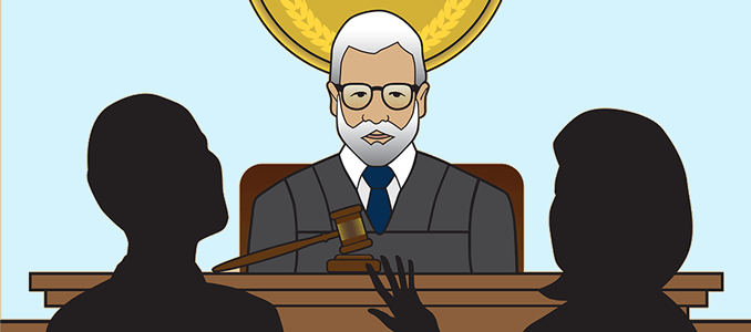 banner-judge