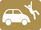 hit-n-run