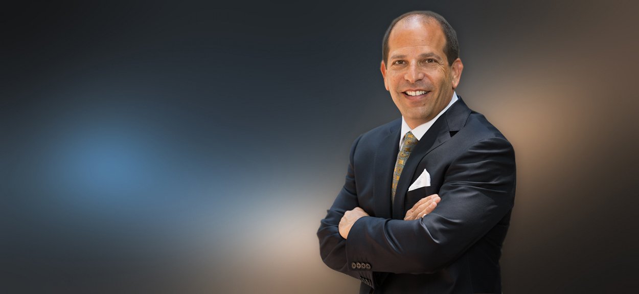 slider-home Auto Accident Lawyer Los Angeles