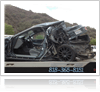 024-1000-ffccccccWhite-3333-0.20.3-1 Accident Attorney