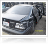 Another wrecked car3329-1000-ffccccccWhite-3333-0.20.3-1