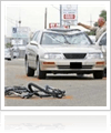 A car accident lawyer Tarzana, CA Respects Discusses Potholes and Car Accidents A car accident lawyer Tarzana, CA Respects Discusses Potholes and Car Accidents