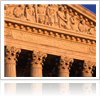 Courthouse-1000-ffccccccTransparent-3333-0.20.3-1 Los Angeles Auto Accident Attorney