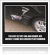 Driving_Memes-08-1000-ffccccccWhite-3333-0.20.3-1 Auto Accident Attorney Los Angeles