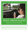 Driving_Memes-13-1000-ffccccccWhite-3333-0.20.3-1