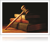 Gavel.000000559948Medium-1000-ffccccccTransparent-3333-0.20.3-1