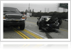 IMAG0200-1000-ffccccccWhite-3333-0.20.3-1 Los Angeles Auto Accident Attorney