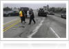 IMAG0216-1000-ffccccccWhite-3333-0.20.3-1 Auto Accident Lawyer Los Angeles