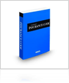 InsCodeBook-1000-ffccccccWhite-3333-0.20.3-1