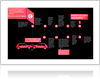 Insurance-Infograph-01-1000-ffccccccTransparent-3333-0.20.3-1 Los Angeles Auto Accident Attorney