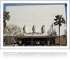 LA_Superior_Court-1000-ffccccccWhite-3333-0.20.3-1