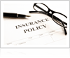 LegalPapers-shutterstock_55614910-1000-ffccccccWhite-3333-0.20.3-1
