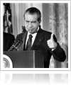 Nixon-1000-ffccccccTransparent-3333-0.20.3-1
