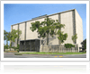 Norwalk-1000-ffccccccWhite-3333-0.20.3-1 Auto Accident Attorney Los Angeles