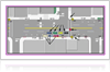 The-Accident-Scene-1000-ffccccccTransparent-3333-0.20.3-1