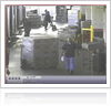 Workplace accident page-1000-ffccccccWhite-3333-0.20.3-1