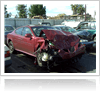 Wrecked car-1000-ffccccccWhite-3333-0.20.3-1