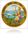 ca_seal-1000-ffccccccTransparent-3333-0.20.3-1