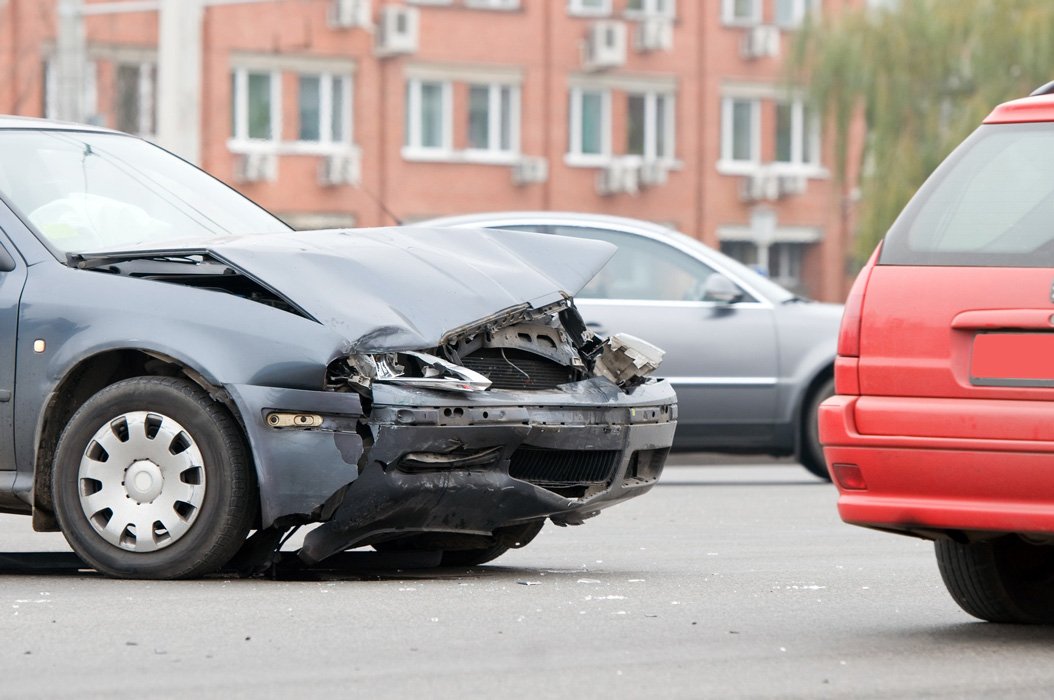car-backroung