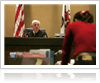 eldoradoday3-1000-ffccccccWhite-3333-0.20.3-1 Auto Accident Attorney Los Angeles