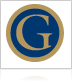favicon_01-1000-ffccccccTransparent-3333-0.20.3-1 Accident Attorney