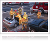 la-fi-hy-drunk-driving-conviction-cost-2013031-001-1000-ffccccccWhite-3333-0.20.3-1
