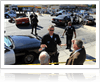 la-me-ln-hit-run-20130726-001-1000-ffccccccWhite-3333-0.20.3-1