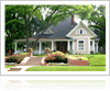 shutterstock_1293207-1000-ffccccccWhite-3333-0.20.3-1