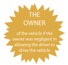 the_owner