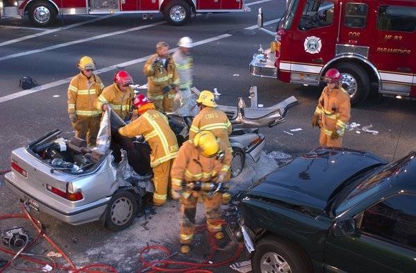 car accident – get an experienced auto accident attorney car accident - get an experienced auto accident attorney