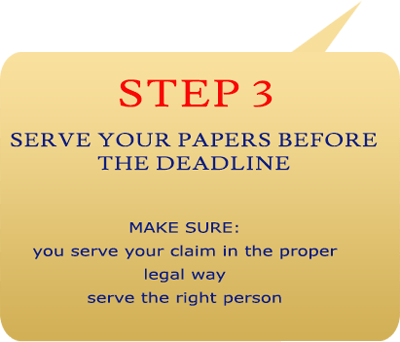 step-3