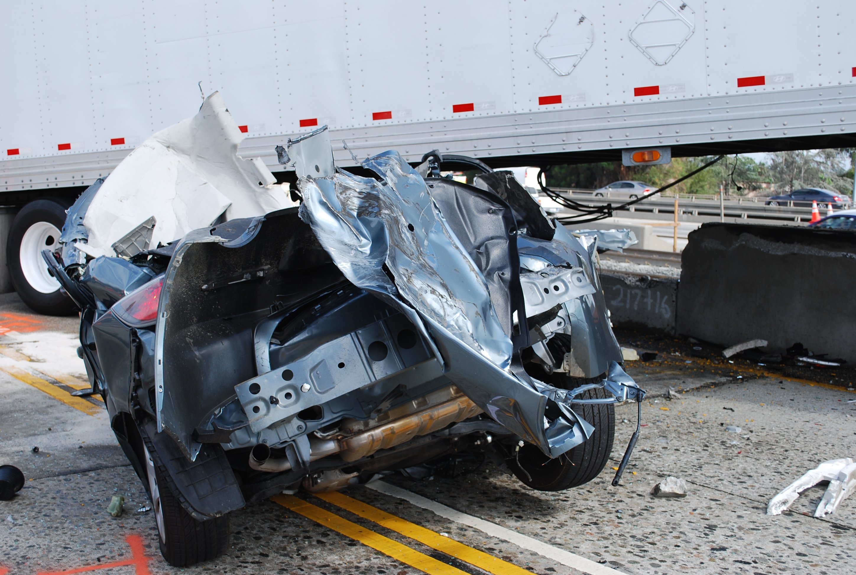 DSC_0035 Canoga Park Trucking Accident Attorney
