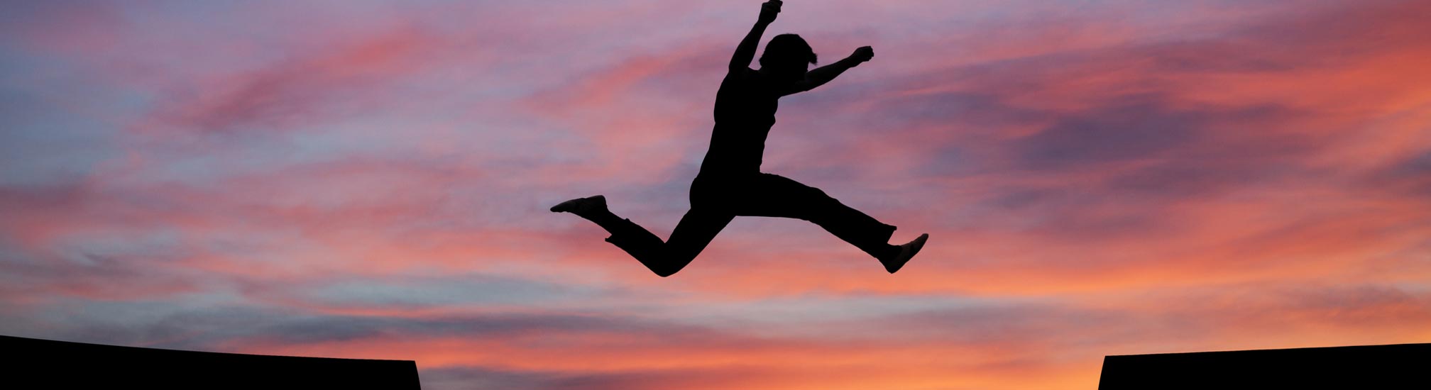 sunset-jump