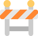 1428461027_barricade-128