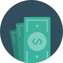 1429851955_money-128