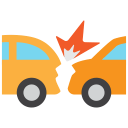 1441777492_car_collision