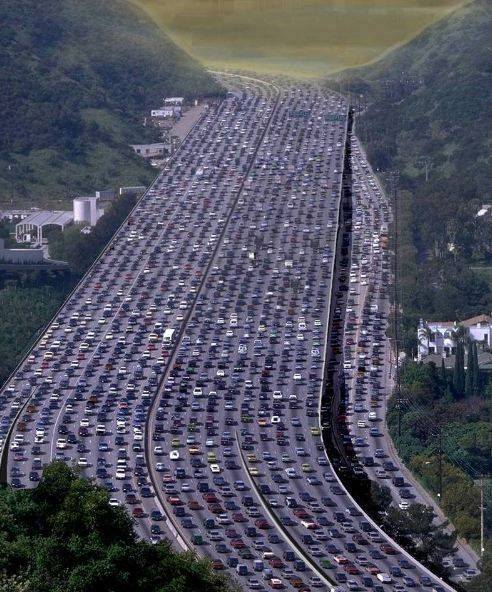 405