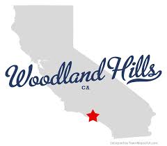 WoodlandHills