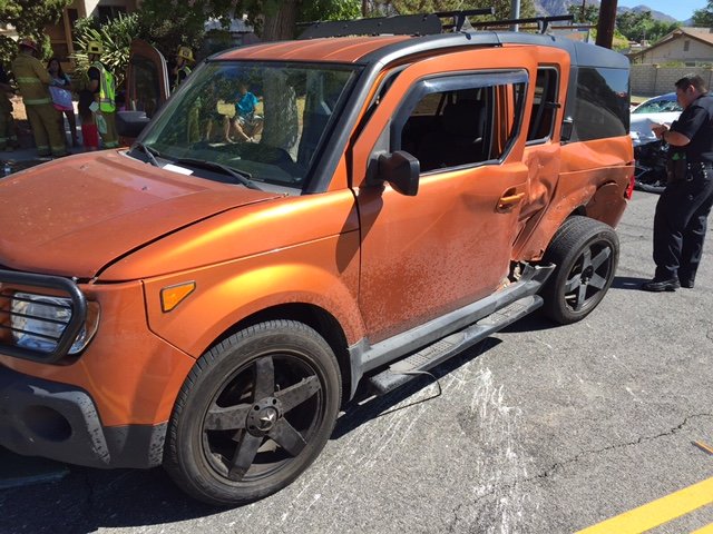 PD TOYOTA 01 Woodland Hills Trucking Accident Lawyer