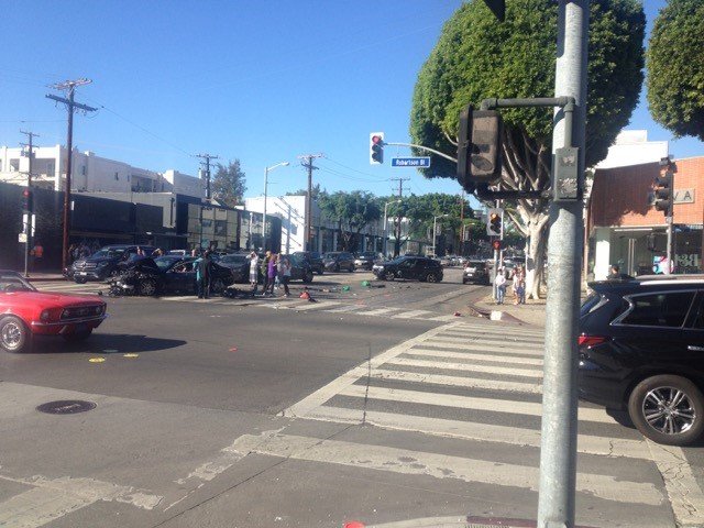 intersection1