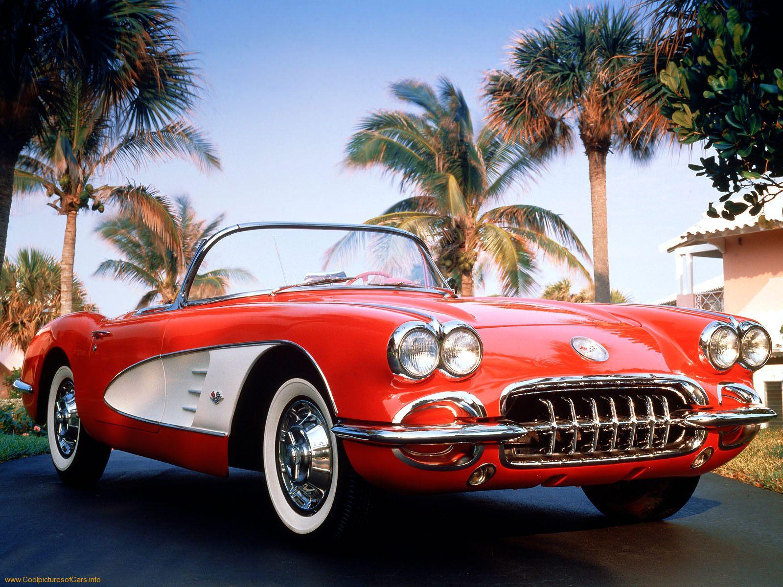 Classic-Corvette-1-1-