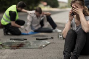 Explanation of the Statute of Limitations on Car Accident Injury Claims Explanation of the Statute of Limitations on Car Accident Injury Claims