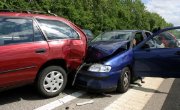 car accident lawyer Tarzana, CA
